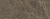 Керамическая плитка KERAMA MARAZZI Лирия коричневый глянцевый 15x40x0,8