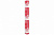 Пароизоляция Rockwool, 70м2
