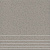 Керамический гранит KERAMA MARAZZI Перец матовый ступени 30x30x0,8