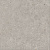 Керамический гранит KERAMA MARAZZI Риккарди серый светлый матовый обрезной 60x60x0,9