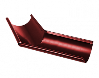 ugol_zheloba_vnutrenniy_135_d125_metall_profil_prestizh_tsvet_vishnevyy_r363