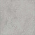 Керамический гранит KERAMA MARAZZI Риальто серый светлый матовый обрезной 80x80x0,9