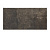Напольная клинкерная плитка Paradyz Scandiano Brown, 300*600*11 мм