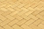 Клинкерная брусчатка Lode LHL SAHARA, 200x100x52