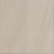 Керамический гранит KERAMA MARAZZI Сияние бежевый 40,2x40,2x0,8