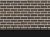 Фасадная плитка Docke Premium Brick, 1000х250 мм, 2 м2/упак, зрелый каштан