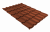 metallocherepitsa-grand-line-klassik-classic-0-5-satin-ral-8004-terrakota