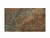 Напольная клинкерная плитка Paradyz Ardis Rust 300*600*8,5 мм
