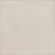 Керамическая плитка KERAMA MARAZZI Пикарди светлый матовый 15x15x0,69