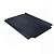 Кликфальц Стинержи / Stynergy Smart PRO гладкий Corundum Mat 0,5 мм, RAL 7024 графитовый серый