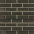 Клинкерный облицовочный кирпич Muhr L17 Javagrün WF, 210*100*50
