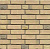 Кирпич ручной формовки Muhr E94, Autumn Gold, 215*102*65 мм