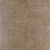 Керамический гранит KERAMA MARAZZI Королевская дорога коричневый обрезной 60x60x0,9