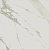 Керамический гранит KERAMA MARAZZI Монте Тиберио лаппатированный обрезной 60x60x0,9