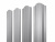 shtaketnik-p-obraznii-ral-7004-1 shtaketnik-p-obraznii-ral-7004-1