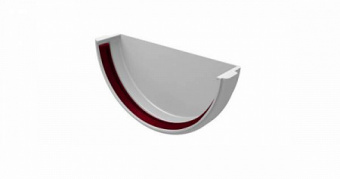 zaglushka_zheloba_universalnaya_pvkh_grand_layn_grand_line_120_mm_tsvet_ral_9003_belyy