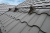 metallocherepitsa-kredo-kredo-v01-0-5-purpro-matt-275-rr-32-temno-korichnevyy