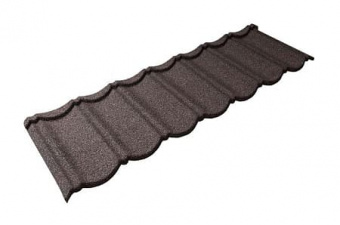 kompozitnaya_cherepitsa_grand_line_barcelona_makiato_417kh1350_mm