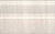 Керамическая плитка KERAMA MARAZZI Плинтус Пантеон бежевый светлый матовый 25x15x1,5
