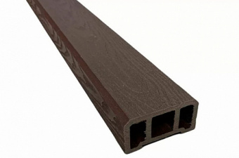 perilo_nautic_prime_45x90x3000_mm_korichnevyy