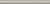 Керамическая плитка KERAMA MARAZZI Бордюр Про Матрикс белый матовый обрезной 30x2,5x1,9