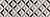Керамическая плитка KERAMA MARAZZI Декор Майори глянцевый обрезной 30x89,5x1,1