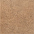 Керамический гранит KERAMA MARAZZI Аллея бежевый 30x30x0,8