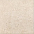 Керамический гранит KERAMA MARAZZI Сенат бежевый обрезной 40,2x40,2x0,8