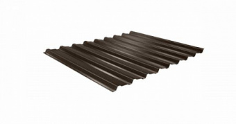 panel_estet_grand_layn_grand_line_pe_860kh1600_mm_tsvet_rr_32_temno_korichnevyy