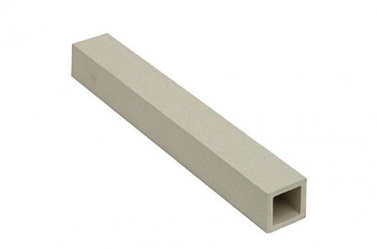 promezhutochnyy_profil_dpk_pustotelyy_cm_railing_3000kh40kh40khmm_white_wood_belenyy_dub