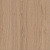 Керамический гранит KERAMA MARAZZI Альберони бежевый матовый обрезной 60x60x0,9