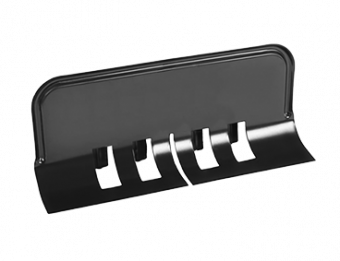 ogranichitel_pereliva_universalnyy_metall_profil_prestizh_tsvet_chernyy_ral_9005