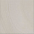 Керамический гранит KERAMA MARAZZI Сияние светлый 40,2x40,2x0,8