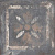 Керамический гранит KERAMA MARAZZI Геркуланум 50,2x50,2x0,85