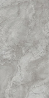 0600