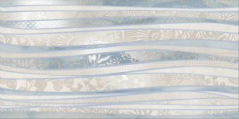2302