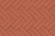 Клинкерная брусчатка Lode JANKA, 250x45x65