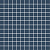 Керамический гранит KERAMA MARAZZI Темари бирюзовый тёмный матовый 29,8x29,8x0,35