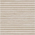 Керамическая плитка KERAMA MARAZZI Декор Сан-Марко мозаичный бежевый матовый обрезной 40x40x1