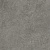 Керамический гранит KERAMA MARAZZI Портленд серый тёмный матовый обрезной 80x80x0,9