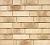Клинкерный облицовочный кирпич Feldhaus Klinker K914NF vario crema sabbia