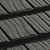 Композитная черепица Gerard Shake, 1250x371мм, ashwood