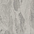 Керамический гранит KERAMA MARAZZI Альбино серый обрезной 119,5x119,5x1,1