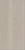 Керамическая плитка KERAMA MARAZZI Про Дабл бежевый светлый матовый обрезной 30x60x0,9
