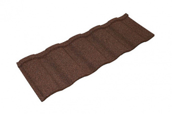 kompozitnaya_cherepitsa_grand_line_roman_kapuchino_415kh1350_mm