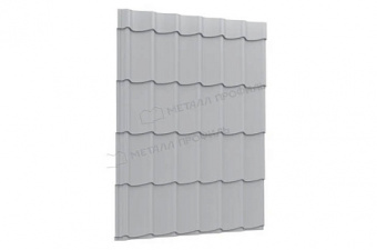 profil_dekorativnyy_metall_profil_monterra_0_4_pe_ral_7004_seryy