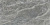 Керамический гранит KERAMA MARAZZI Гриджио серый обрезной 60x119,5x0,9