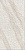 Керамическая плитка KERAMA MARAZZI Декор Карелли глянцевый обрезной 30x60x0,9