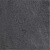 Керамический гранит KERAMA MARAZZI Про Матрикс чёрный обрезной 60x60x0,9