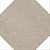 Керамический гранит KERAMA MARAZZI Касабланка бежевый светлый матовый 24x24x0,7